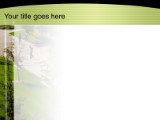 Presentationpro.com Powerpoint Products and Services
