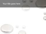 Presentationpro.com Powerpoint Products and Services