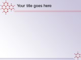 Presentationpro.com Powerpoint Products and Services