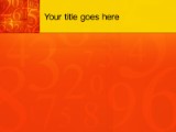 Presentationpro.com Powerpoint Products and Services