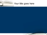 Presentationpro.com Powerpoint Products and Services