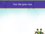 Presentationpro.com Powerpoint Products and Services