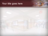 Presentationpro.com Powerpoint Products and Services