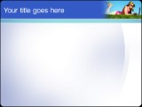 Presentationpro.com Powerpoint Products and Services