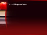 Presentationpro.com Powerpoint Products and Services
