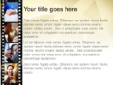 Presentationpro.com Powerpoint Products and Services