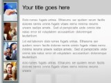 Presentationpro.com Powerpoint Products and Services