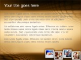 Presentationpro.com Powerpoint Products and Services