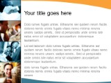 Presentationpro.com Powerpoint Products and Services