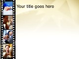 Presentationpro.com Powerpoint Products and Services