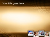 Presentationpro.com Powerpoint Products and Services