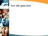 Presentationpro.com Powerpoint Products and Services