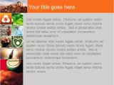 Presentationpro.com Powerpoint Products and Services