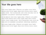 Presentationpro.com Powerpoint Products and Services