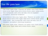 Presentationpro.com Powerpoint Products and Services