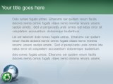 Presentationpro.com Powerpoint Products and Services