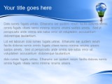 Presentationpro.com Powerpoint Products and Services