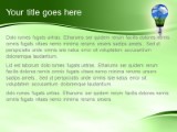 Presentationpro.com Powerpoint Products and Services