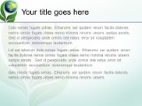 Presentationpro.com Powerpoint Products and Services