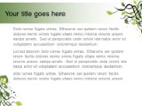 Presentationpro.com Powerpoint Products and Services
