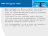 Presentationpro.com Powerpoint Products and Services