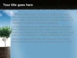Presentationpro.com Powerpoint Products and Services