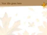 Presentationpro.com Powerpoint Products and Services