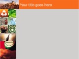 Presentationpro.com Powerpoint Products and Services