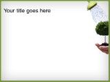Presentationpro.com Powerpoint Products and Services