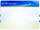 Presentationpro.com Powerpoint Products and Services