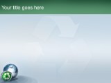 Presentationpro.com Powerpoint Products and Services