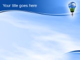Presentationpro.com Powerpoint Products and Services