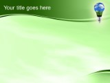 Presentationpro.com Powerpoint Products and Services