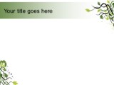 Presentationpro.com Powerpoint Products and Services