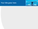 Presentationpro.com Powerpoint Products and Services