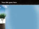 Presentationpro.com Powerpoint Products and Services