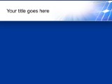 Download solar PowerPoint Template and other software plugins for Microsoft PowerPoint