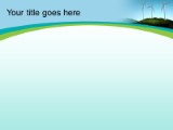 Presentationpro.com Powerpoint Products and Services