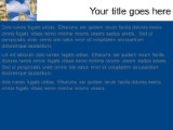 Presentationpro.com Powerpoint Products and Services