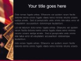 Presentationpro.com Powerpoint Products and Services