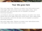 Presentationpro.com Powerpoint Products and Services