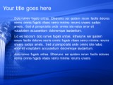 Presentationpro.com Powerpoint Products and Services