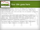 Presentationpro.com Powerpoint Products and Services