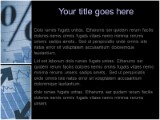Presentationpro.com Powerpoint Products and Services