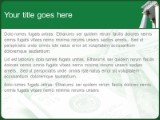 Presentationpro.com Powerpoint Products and Services