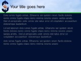 Presentationpro.com Powerpoint Products and Services