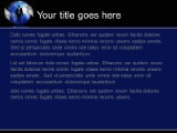 Presentationpro.com Powerpoint Products and Services