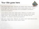 Presentationpro.com Powerpoint Products and Services
