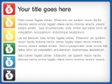Presentationpro.com Powerpoint Products and Services