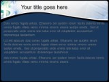 Presentationpro.com Powerpoint Products and Services